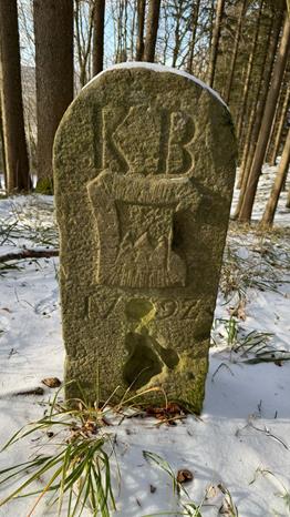 lettengraben