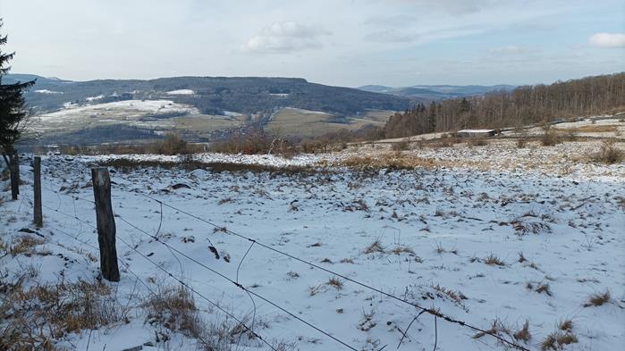 lettengraben