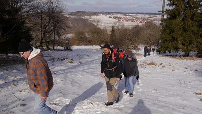 lettengraben