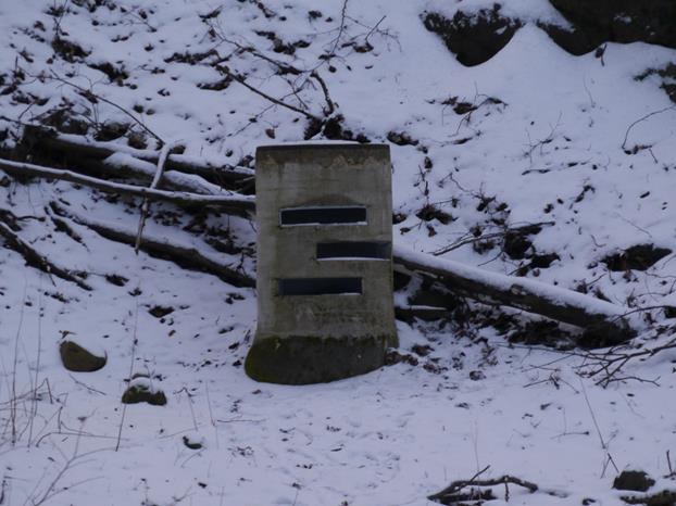 lettengraben