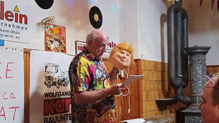 rk-fasching