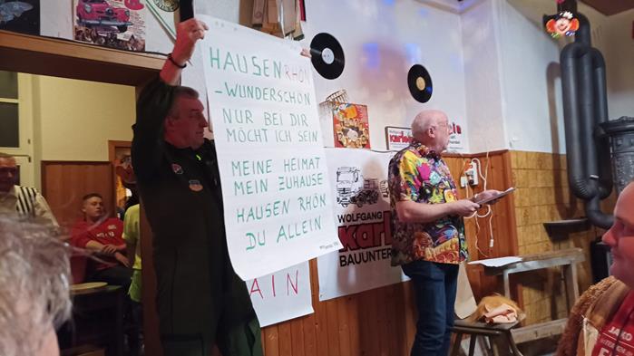 rk-fasching