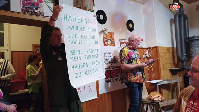 rk-fasching