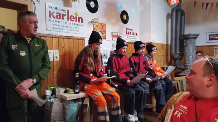 rk-fasching