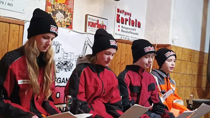 rk-fasching