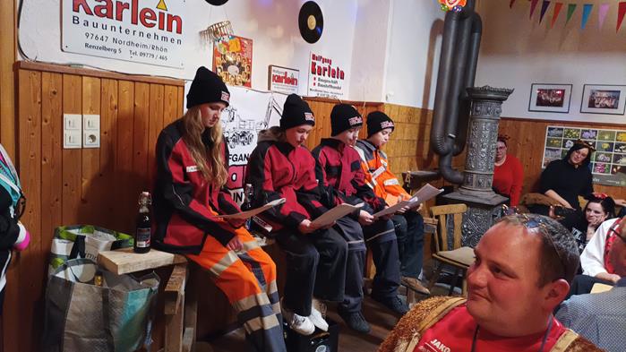 rk-fasching