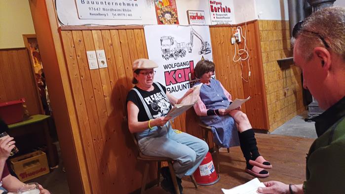 rk-fasching