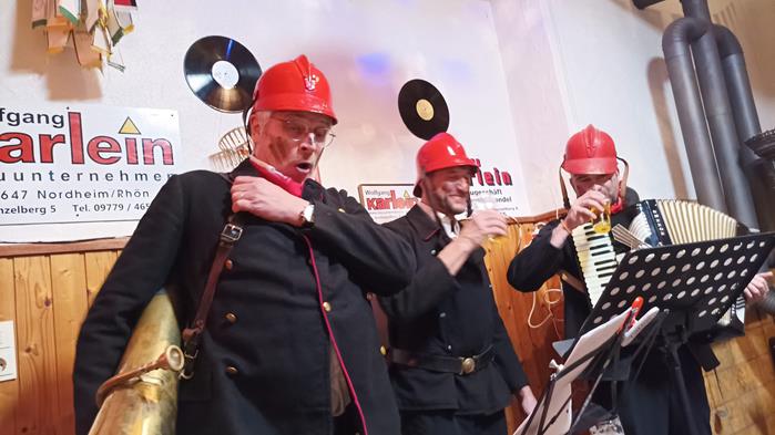 rk-fasching