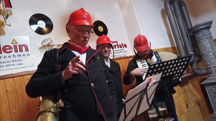 rk-fasching