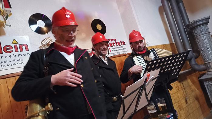 rk-fasching