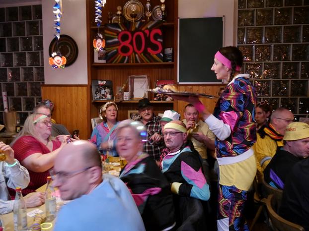 rk-fasching