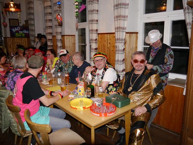 rk-fasching