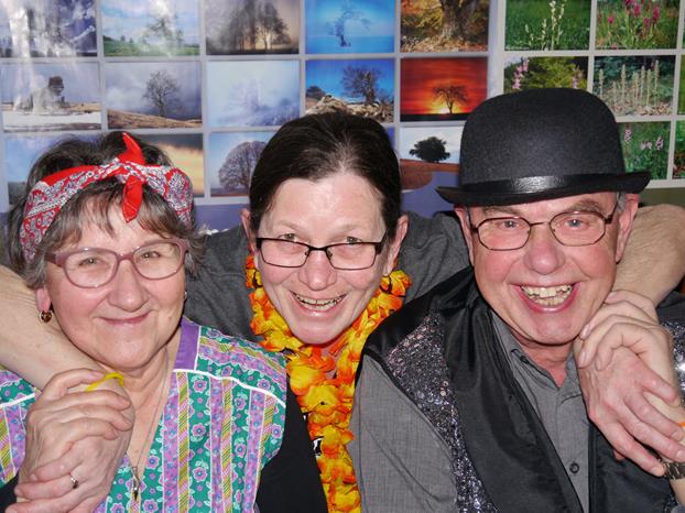 rk-fasching