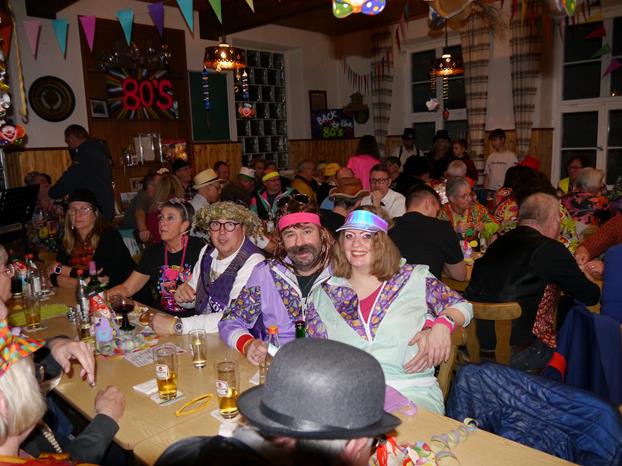rk-fasching