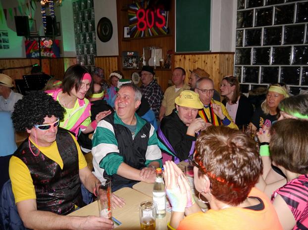 rk-fasching