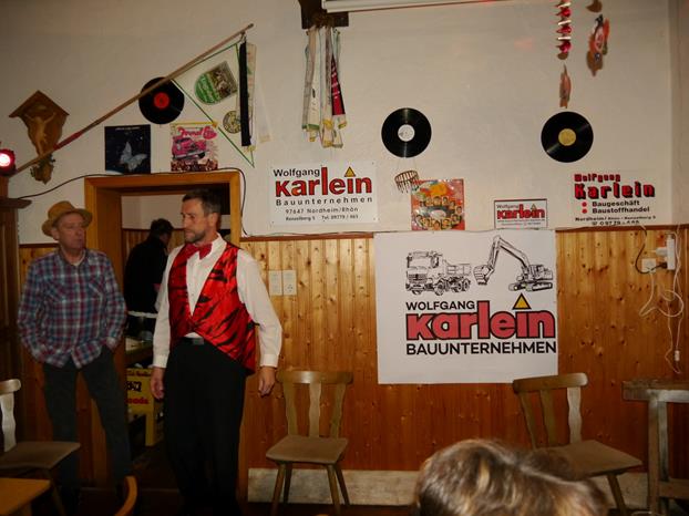 rk-fasching