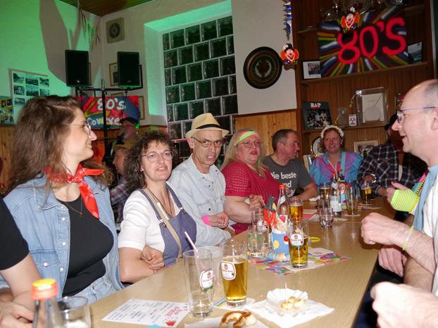 rk-fasching