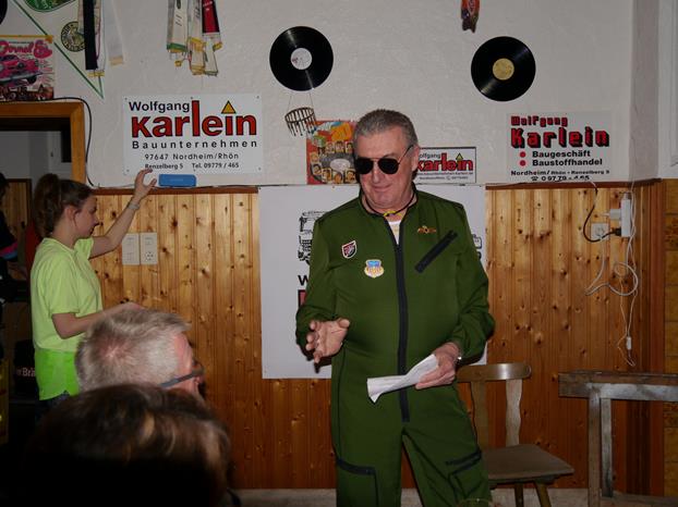 rk-fasching