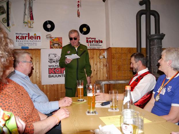 rk-fasching