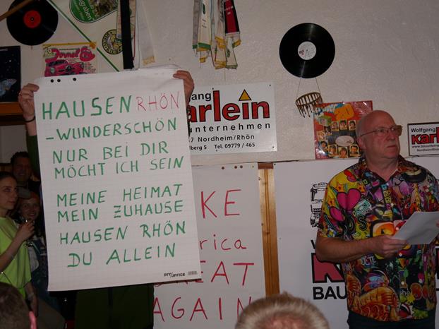 rk-fasching