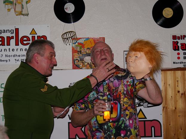 rk-fasching