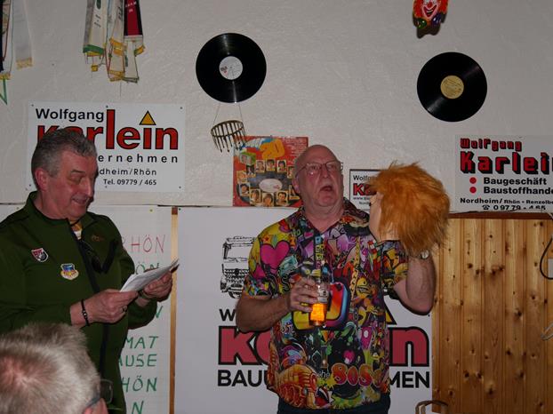 rk-fasching