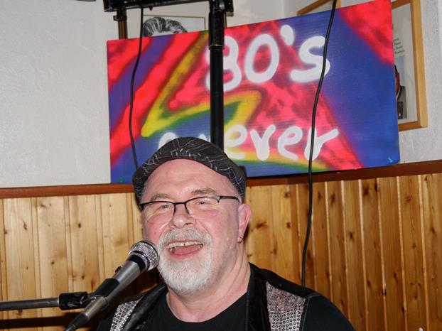 rk-fasching