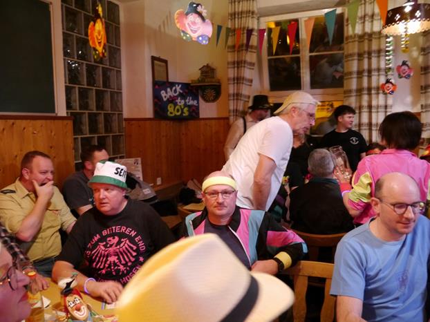 rk-fasching