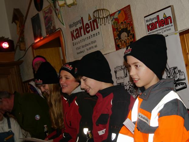 rk-fasching
