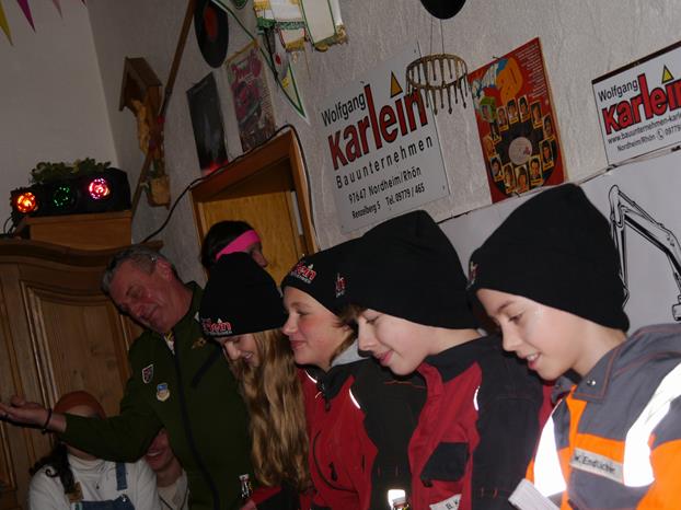 rk-fasching