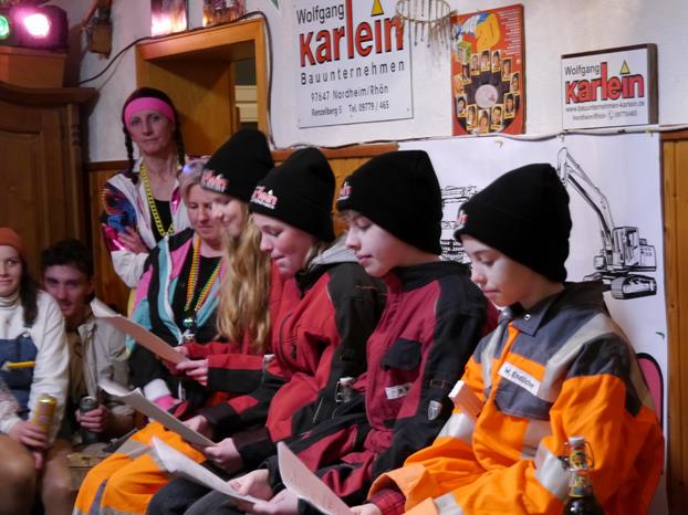 rk-fasching