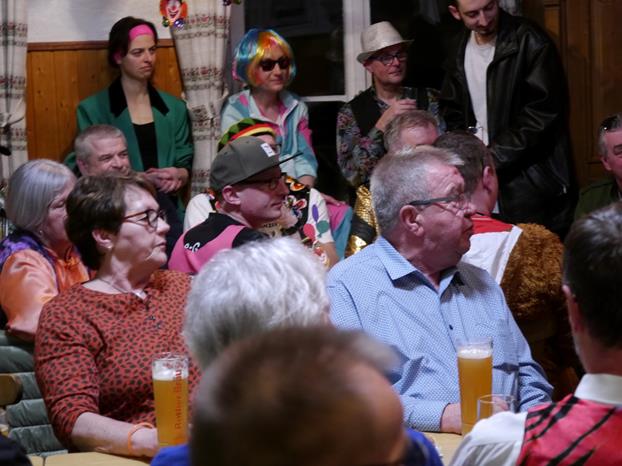 rk-fasching