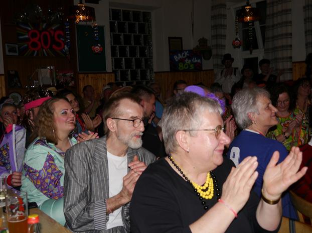 rk-fasching