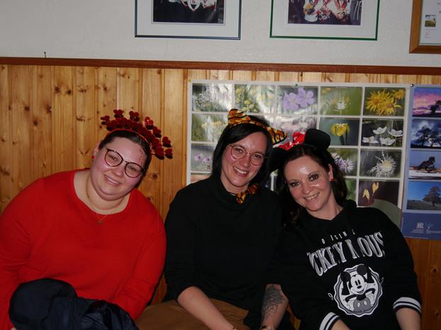 rk-fasching