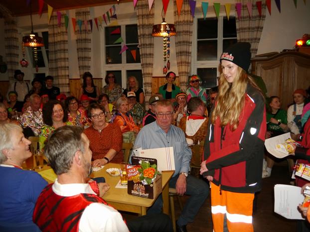 rk-fasching