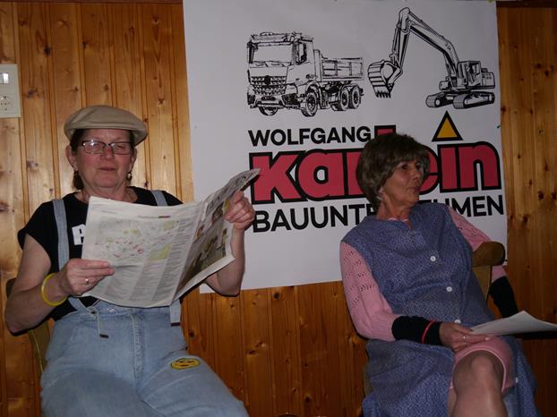 rk-fasching