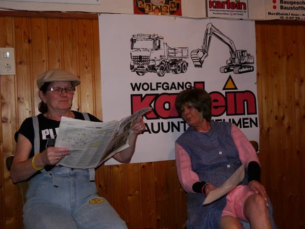 rk-fasching