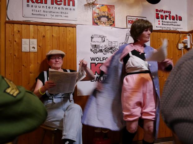 rk-fasching