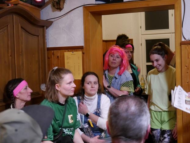 rk-fasching
