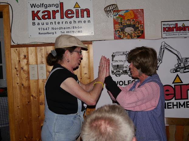 rk-fasching