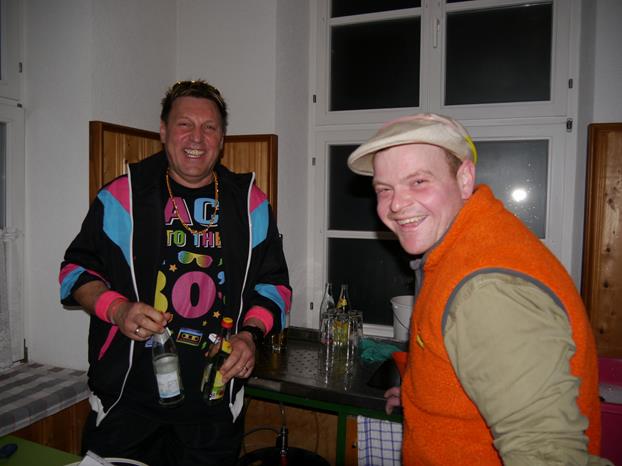 rk-fasching