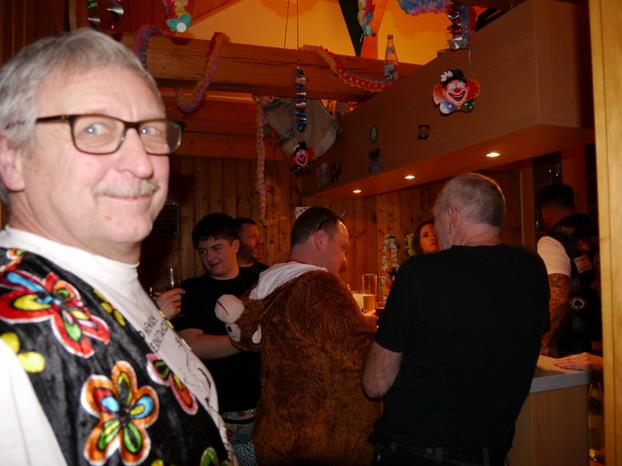 rk-fasching