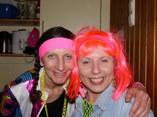 rk-fasching