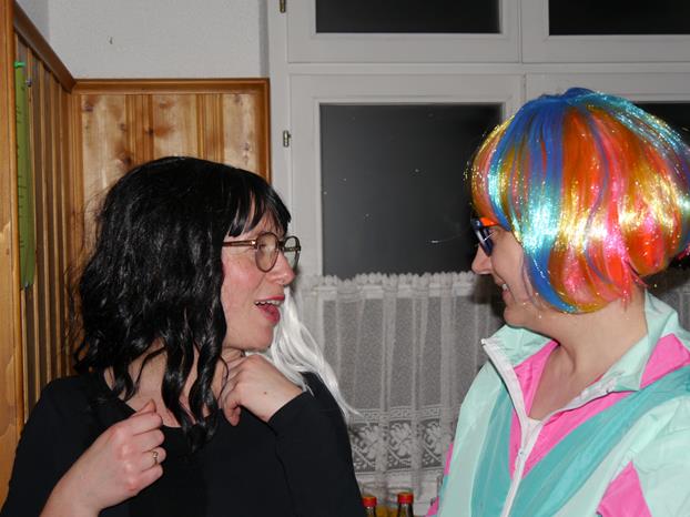 rk-fasching