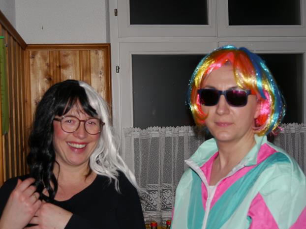 rk-fasching