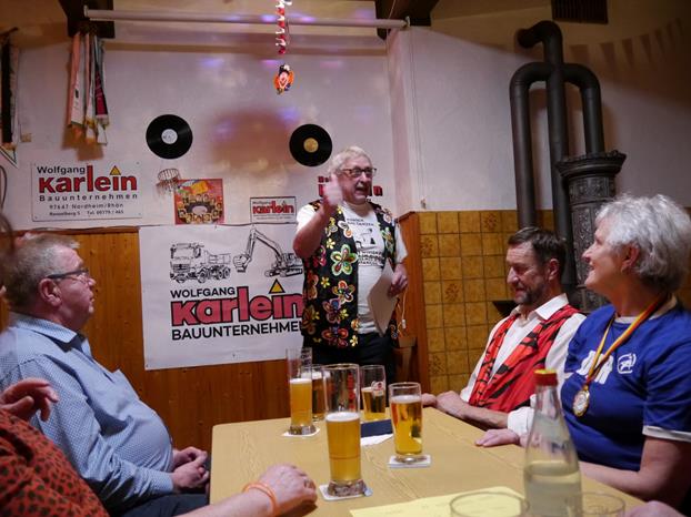 rk-fasching