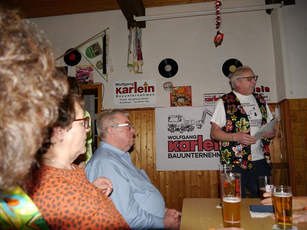 rk-fasching