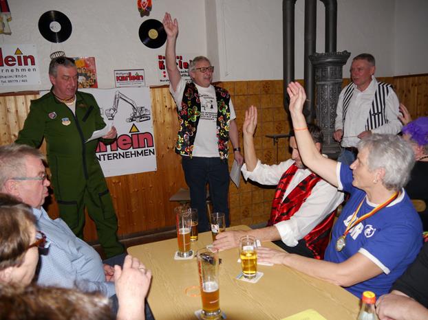 rk-fasching