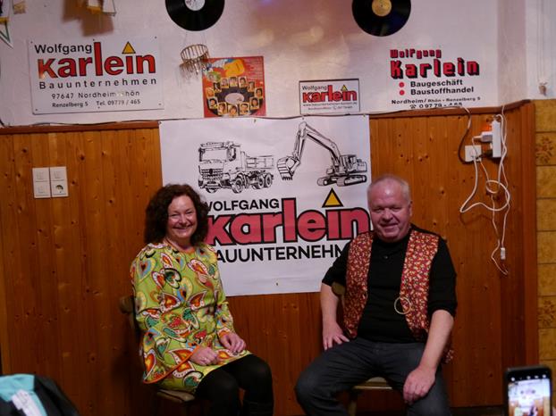 rk-fasching
