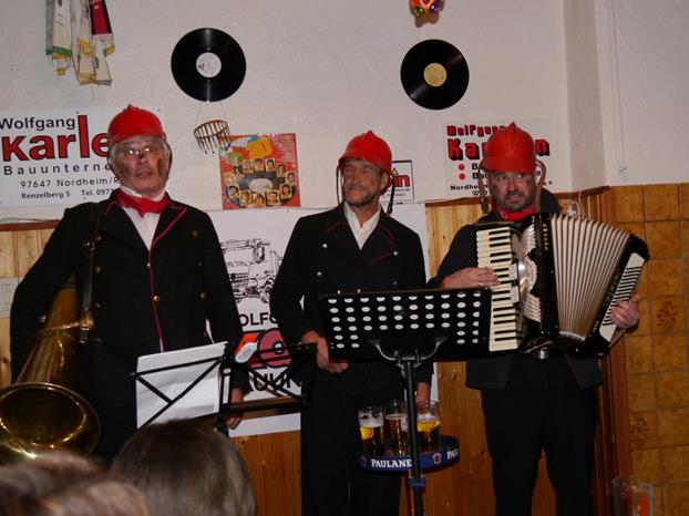 rk-fasching